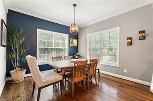 5690 Lauren Acres Ct, Winston-Salem, NC 27103 - Photo 10