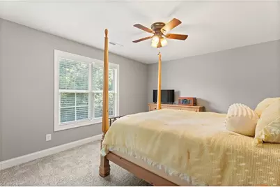 5690 Lauren Acres Court, Winston-Salem, NC 27103 - Photo 22