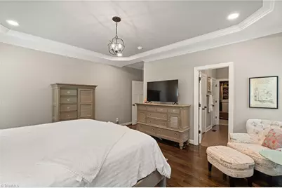 5690 Lauren Acres Court, Winston-Salem, NC 27103 - Photo 14