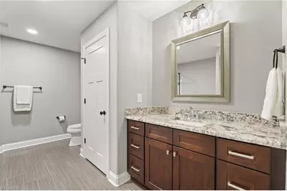 5690 Lauren Acres Court, Winston-Salem, NC 27103 - Photo 24