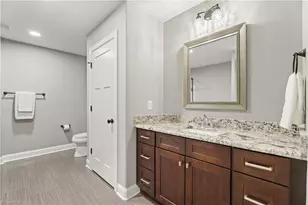5690 Lauren Acres Ct, Winston-Salem, NC 27103 - Photo 24