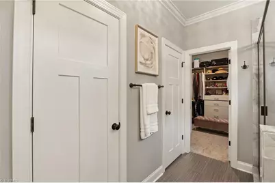 5690 Lauren Acres Court, Winston-Salem, NC 27103 - Photo 16