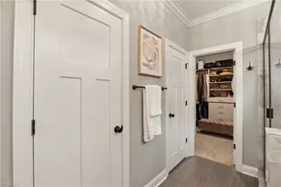 5690 Lauren Acres Ct, Winston-Salem, NC 27103 - Photo 16