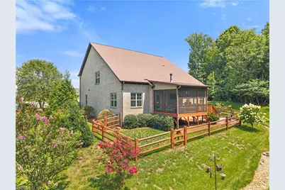 5690 Lauren Acres Court, Winston-Salem, NC 27103 - Photo 32