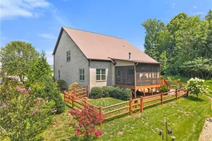 5690 Lauren Acres Ct, Winston-Salem, NC 27103 - Photo 32