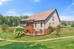 5690 Lauren Acres Ct, Winston-Salem, NC 27103 - Photo 34