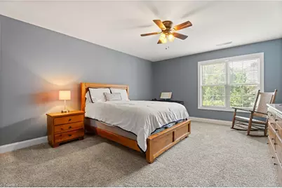 5690 Lauren Acres Court, Winston-Salem, NC 27103 - Photo 20
