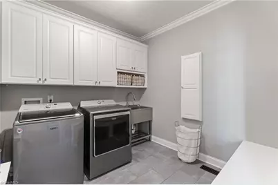 5690 Lauren Acres Court, Winston-Salem, NC 27103 - Photo 18