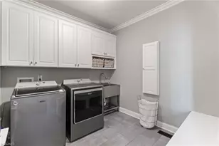 5690 Lauren Acres Ct, Winston-Salem, NC 27103 - Photo 18