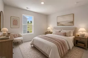143 Primrose St, King, NC 27021 - Photo 28