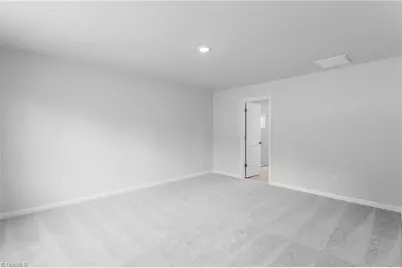 143 Primrose Street, King, NC 27021 - Photo 22