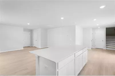 143 Primrose Street, King, NC 27021 - Photo 14