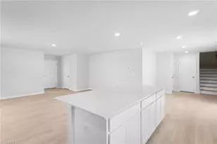 143 Primrose St, King, NC 27021 - Photo 14