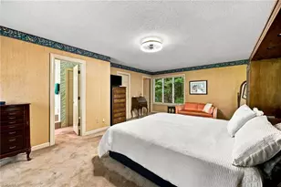 4401 Oakview Dr, Trinity, NC 27370 - Photo 20
