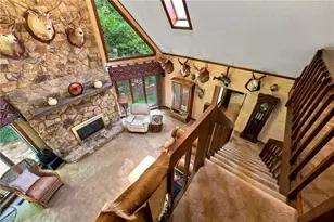 4401 Oakview Dr, Trinity, NC 27370 - Photo 28