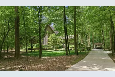 4401 Oakview Drive, Trinity, NC 27370 - Photo 46