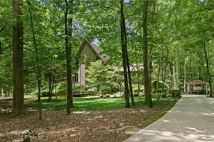 4401 Oakview Dr, Trinity, NC 27370 - Photo 46