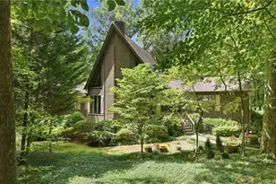 4401 Oakview Dr, Trinity, NC 27370 - Photo 1