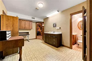 4401 Oakview Dr, Trinity, NC 27370 - Photo 32