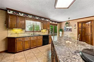 4401 Oakview Dr, Trinity, NC 27370 - Photo 14