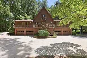 4401 Oakview Dr, Trinity, NC 27370 - Photo 2