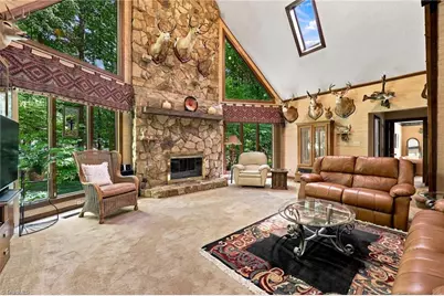 4401 Oakview Drive, Trinity, NC 27370 - Photo 6