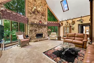 4401 Oakview Dr, Trinity, NC 27370 - Photo 6