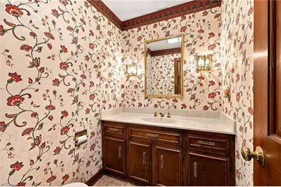 4401 Oakview Drive, Trinity, NC 27370 - Photo 10