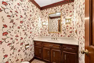 4401 Oakview Dr, Trinity, NC 27370 - Photo 10