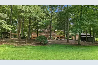 4401 Oakview Drive, Trinity, NC 27370 - Photo 40