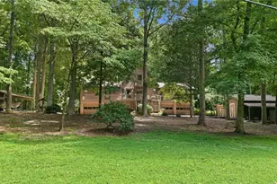 4401 Oakview Dr, Trinity, NC 27370 - Photo 40