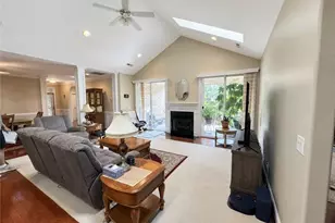 2613 Saintsbury Dr, Burlington, NC 27215 - Photo 6