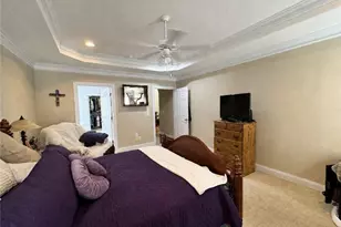 2613 Saintsbury Dr, Burlington, NC 27215 - Photo 12