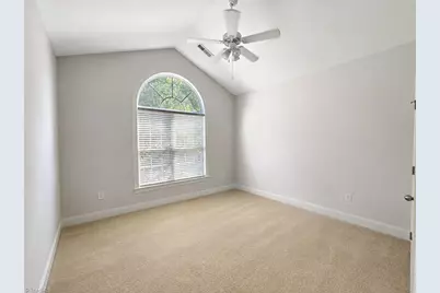 2613 Saintsbury Drive, Burlington, NC 27215 - Photo 18