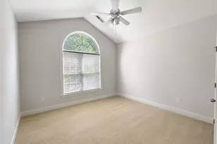 2613 Saintsbury Dr, Burlington, NC 27215 - Photo 18