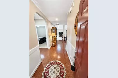 2613 Saintsbury Drive, Burlington, NC 27215 - Photo 2
