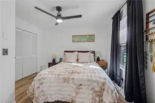 4031 Sherwood Forest Dr, Trinity, NC 27370 - Photo 14