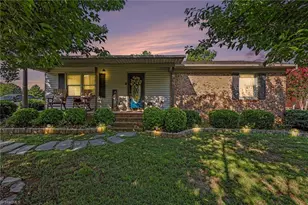 4031 Sherwood Forest Dr, Trinity, NC 27370 - Photo 1