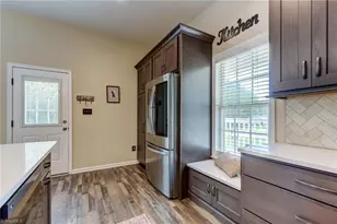 3803 Wayne Ave, Winston-Salem, NC 27104 - Photo 12