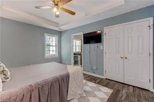 3803 Wayne Ave, Winston-Salem, NC 27104 - Photo 16