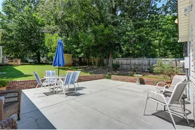 3803 Wayne Avenue, Winston-Salem, NC 27104 - Photo 26