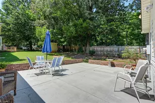 3803 Wayne Ave, Winston-Salem, NC 27104 - Photo 26