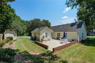 3803 Wayne Ave, Winston-Salem, NC 27104 - Photo 28