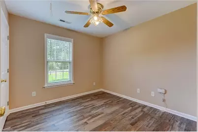 3803 Wayne Avenue, Winston-Salem, NC 27104 - Photo 22