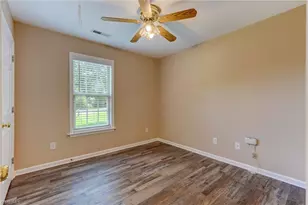 3803 Wayne Ave, Winston-Salem, NC 27104 - Photo 22