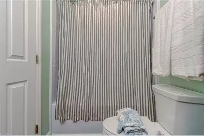 3803 Wayne Avenue, Winston-Salem, NC 27104 - Photo 24