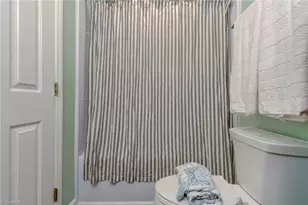 3803 Wayne Ave, Winston-Salem, NC 27104 - Photo 24