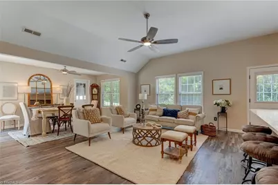 3803 Wayne Avenue, Winston-Salem, NC 27104 - Photo 6