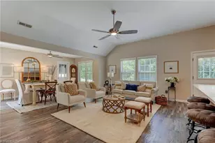 3803 Wayne Ave, Winston-Salem, NC 27104 - Photo 6