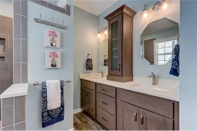 3803 Wayne Avenue, Winston-Salem, NC 27104 - Photo 18
